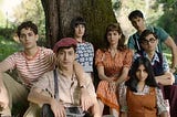 ‘The Archies’ Review: Agastya Nanda And Gang Saved Green Park, But Didn’t Save The Movie