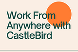 CastleBird For Coaching Online