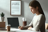 Statement of Purpose (SOP)Writers Online (Delhi, India)