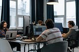 The GTM mistakes SaaS companies make at Series A that come back to hurt them at Series B