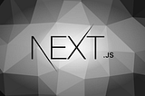 Why Choose Next.js Over React?