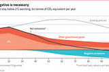 The What, Why, and How of Net-Zero