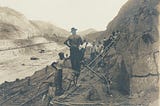 The Panama Canal’s Forgotten Casualties