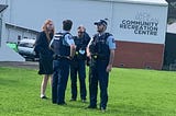 Bomb hoaxer tells he is ‘Frank Mortenson’ while several schools across New Zealand are evacuated