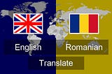 Top English Romanian Translation Tools in 2024