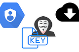 Stop downloading Google Cloud service account keys!