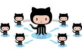 Contributing to an Open Source GitHub Project