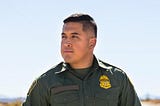 5 Lies Border Patrol Tells