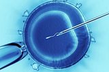 The Delightful Karma Alabama’s IVF Ruling has Wrought on Republicans