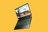 HP Pavilion Gaming Laptop 15Z-EC200! Real Budget Gaming Laptop Worth It?