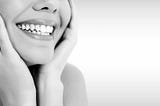 Dentist in Port Angeles