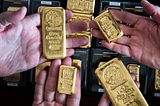 How Digital Gold Can Help in Family Financial Planning