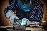 Types of Frame Bracket: All Product Designers Should Understand