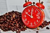 Are you a Software Developer😠?! then Manage your time ⏲