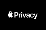 Learn Apple’s Privacy Manifests