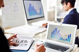 The 8 Most Valuable Startup Metrics for your Investors
