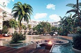 WHY TULUM IS THE TOP SPOT FOR REAL ESTATE INVESTORS