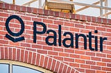 Palantir被空頭巨鱷索羅斯看衰，多空交戰正式開打