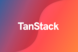 TanStack Query