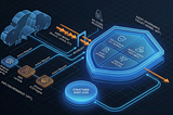 Running AI Agent Governance on AWS, No Azure Required
