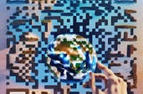 IS THE ECONOMY READY TO DEGROW
