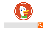 What You Need to Know About DuckDuckGo SEO