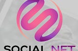 Social NFT Marketplace -NFT marketplace for influencers & Features