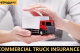 Information about Tow truck insurance and Its Types | truck Insurance | Insurance
