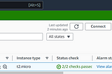 Load Balancing Clustered Tomcat Instances through NGINX Webserver