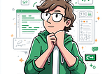 Claude Commands: Turning Claude Code into a Specialized Teammate