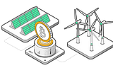 The Environmental Impact of Cryptocurrency Mining: A Comprehensive Analysis