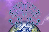 The AI Deluge: Human Perspective is Creativity’s Last Stronghold