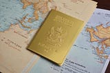 Unlocking Indonesia’s Golden Visa: Your Gateway to Long-Term Residency and Investment Opportunities