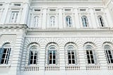 UK Consultation on Captive Insurance