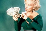Twelve Smart Steps to Become a Millionaire in the Next Few Years