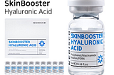 Medisco Skin Booster-Hyaluronic Acid