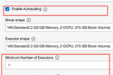 Easily Copy Data into OCI Object Storage