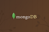 What is MongoDB?