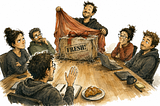 Stop Lying to Your Cofounder