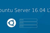 How to enable/install cURL on Ubuntu server