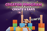 The Creator Update is Here!