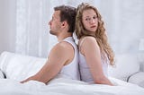 10 Ways You May Be Inadvertently Damaging Your Relationship