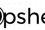 Opshell: DevOps Shell