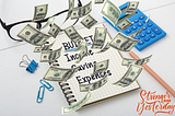 The Real Power of Tracking Your Retirement Spending