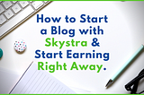 skystra review