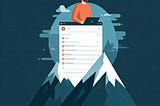 Why Every Developer Needs a GitHub Profile README (+ Free Generator)