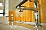 The Hidden Dangers of Neglecting Plumbing Maintenance