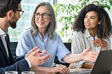 What CEOs Expect from HR in 2026