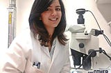 The Other Side With Navigus Series: Shubhangi Sharma, A Microbiologist