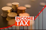 How To Clam Income Tax Returns in Australia?